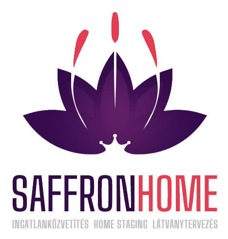 SaffronHome